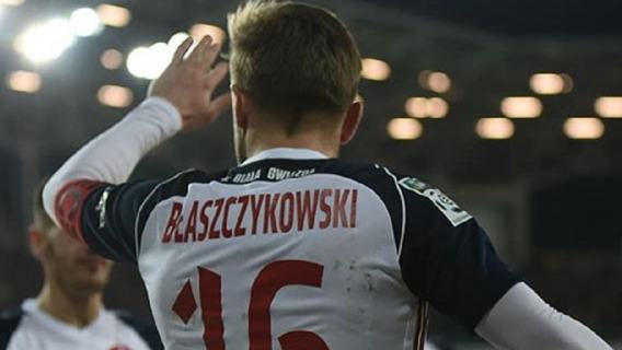 Jakub Błaszczykowski
