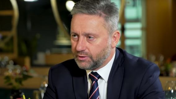 Jerzy Brzęczek