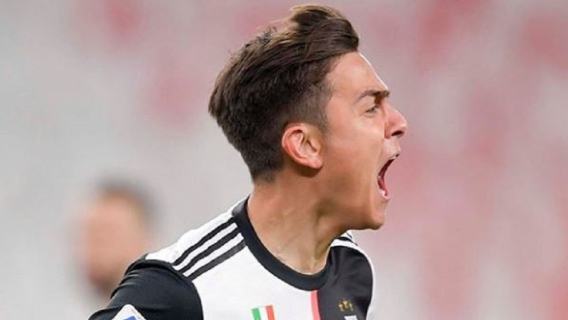 Serie A