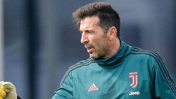 Juventus