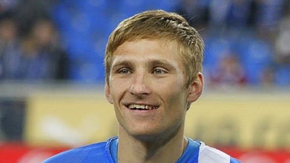 Ekstraklasa