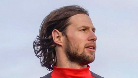 Grzegorz Krychowiak