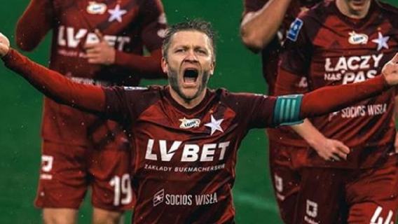 Jakub Błaszczykowski