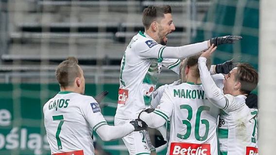 Lechia Gdańsk