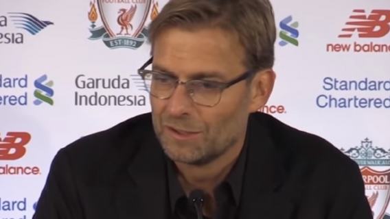 Liga Mistrzów Liverpool Atletico