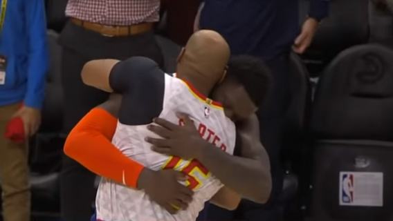 NBA