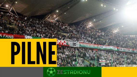 Ekstraklasa