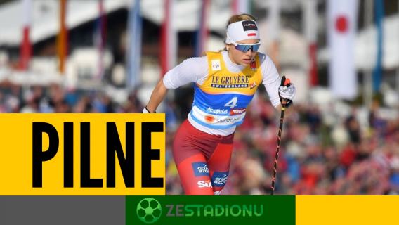 Reprezentacja Polski, Izabela Marcisz