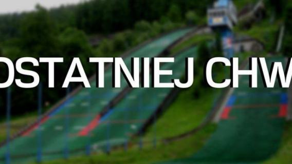 Puchar Świata