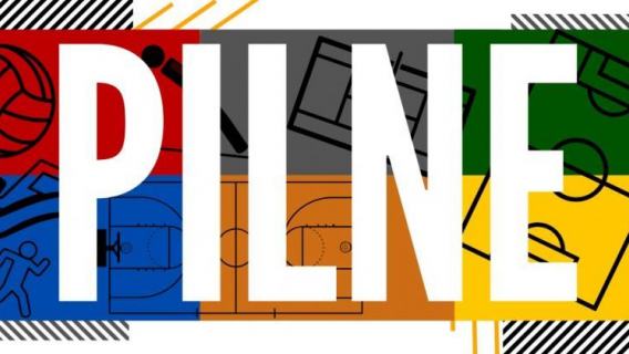 Igrzyska olimpijskie nowy termin