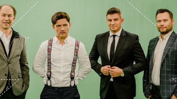 Polsat