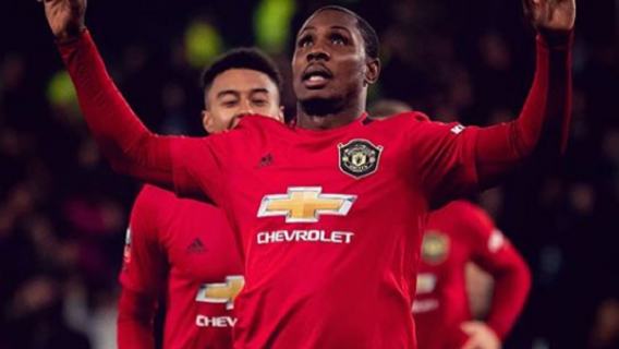Premier League