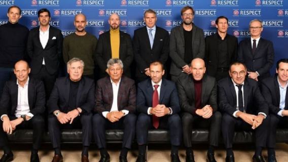 Premier League