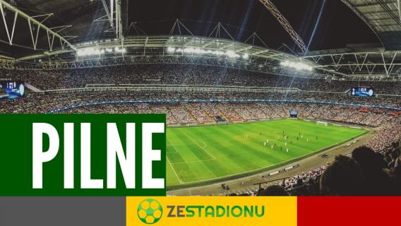 UEFA