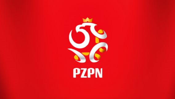 PZPN