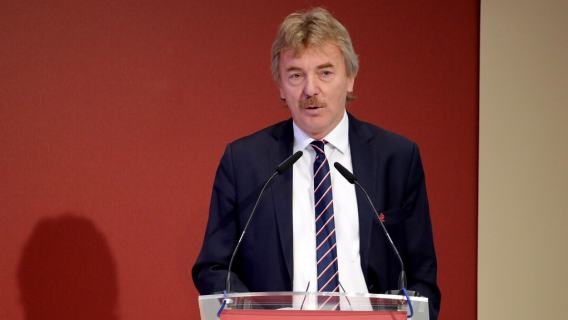 Liga Europy zmiana