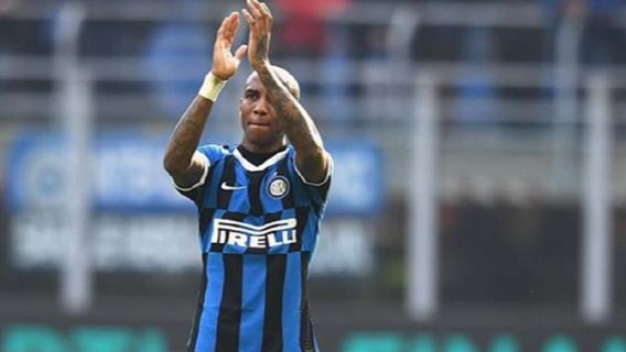 Serie A