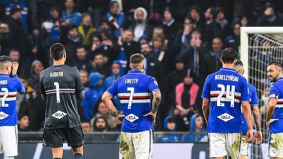 Serie A