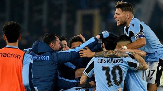 serie a
