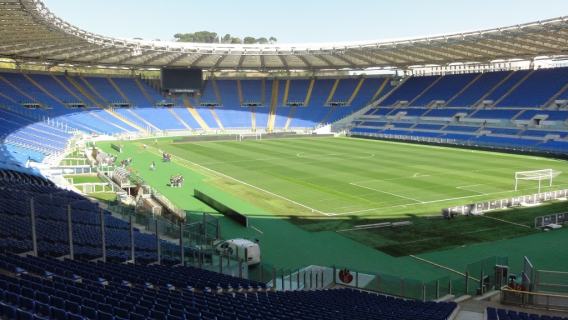 Serie A