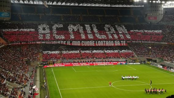 AC Milan