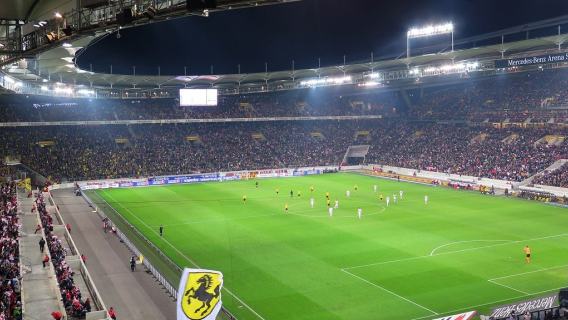 Bundesliga