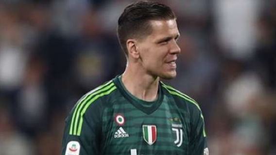 Serie A