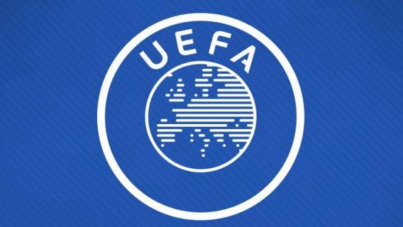 UEFA
