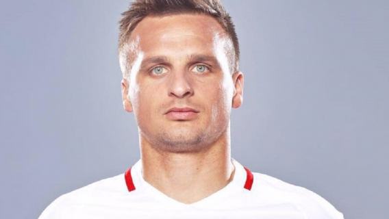 Sławomir Peszko