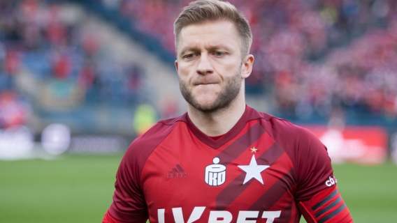 Jakub Błaszczykowski
