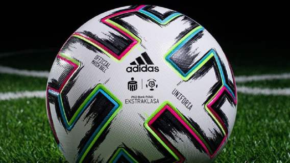 Ekstraklasa
