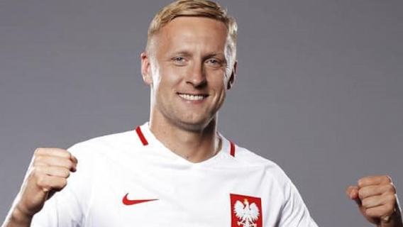 Kamil Glik