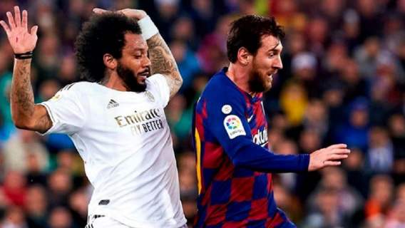 LaLiga