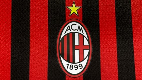 AC Milan