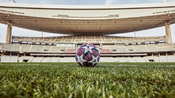 UEFA
