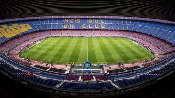FC Barcelona