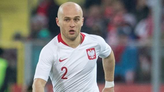 Michał Pazdan