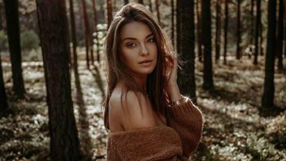 Jan Bednarek