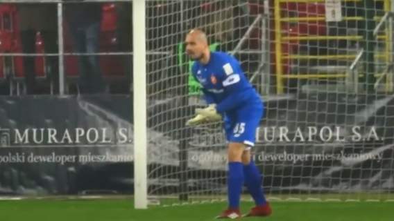 Ekstraklasa