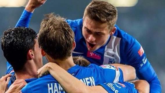 Ekstraklasa