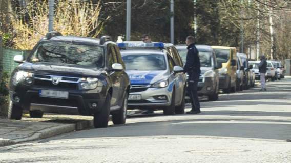 Ekstraklasa mistrz Polski policja