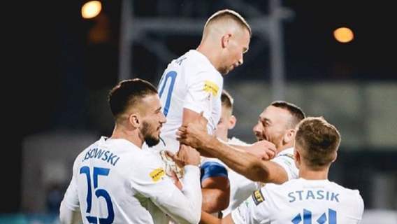 Ekstraklasa