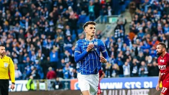 Ekstraklasa