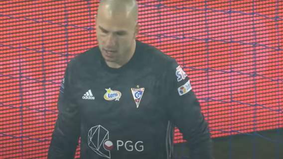 Ekstraklasa