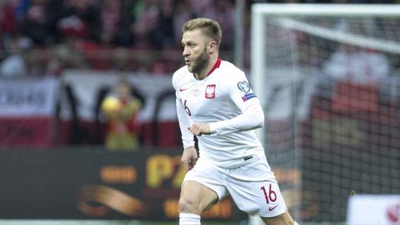Zestadionu - serwis sportowy