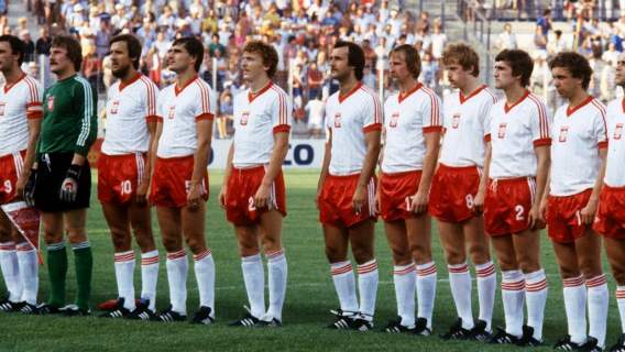 Zbigniew Boniek