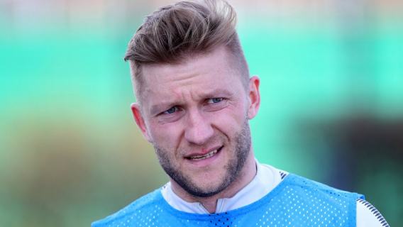 Jakub Błaszczykowski