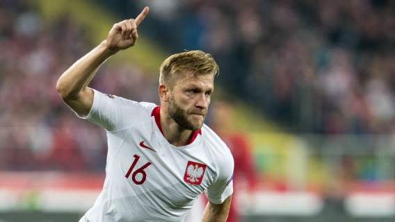 Jakub Błaszczykowski