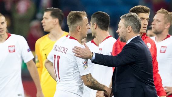 Euro 2020