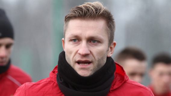 Jakub Błaszczykowski